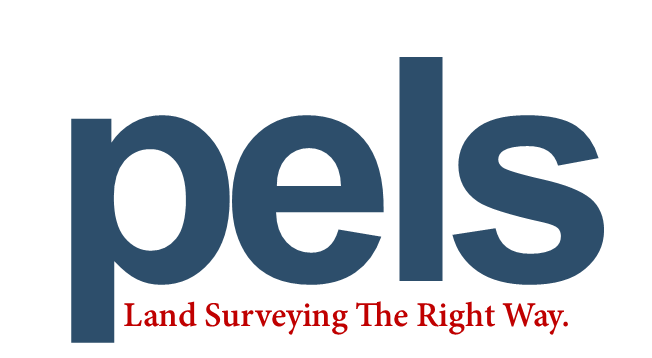 PELS – Land Surveying The Right Way